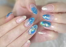 ジュネル