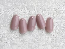 ノア 高槻店(NOR)/【定額デザイン】★sample