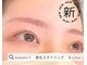 ナナイロプラス(nanairo+)の写真