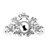 ロア シャトン(Loa Chaton)のお店ロゴ