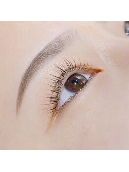 アトリエはるか コトチカ京都/必見！夏のまつげダニ対策！