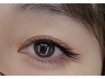 サロンドルネ(Salon De Rene)/猫系/狐系(ワンホンデザイン)