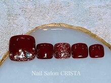 クリスタ(CRISTA)/アートBコース