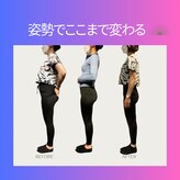 クラッシー(CLASSY)