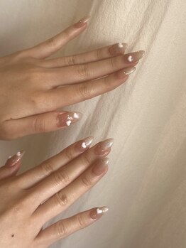 デイジー 谷山店(Daisy)/ベイビーブーマー