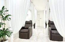 クイックアイラッシュ 池袋店(Quick eyelash)