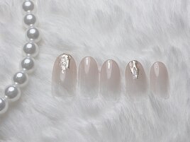 美グラデーション