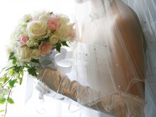 エスビューティーサロン(S Beauty Salon)