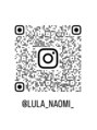 ブラジリアンワックス脱毛サロン ルラ 恵比寿(Lula) Instagram