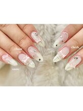 こだわりたい人は120分つけ放題メニューがオススメ！