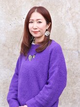 ハマザキ 東店(HAMAZAKI)&nbsp;Tanaka 