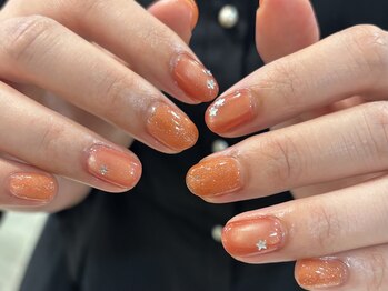 シロ 銀座店(CHILO)/定額サンプルアート［A］