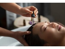 リオラ 富山店(Liora)/