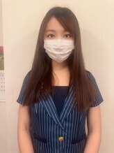 楓リラクゼーション 新宿店&nbsp;萌 