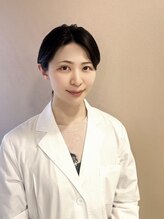 オクターブ 恵比寿店(Octave)&nbsp;タケダ アイリスト