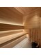 癒手の写真/Private　Sauna　（男女利用可能）　できました！予約はメニューからどうぞ♪
