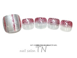 坂戸店限定デザイン5000円