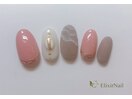 店舗限定★Summerアートコース