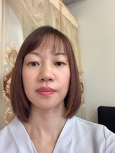 蕾(つぼみ)&nbsp;しずか 