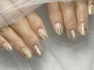【mor.定額】
