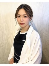 ワントーン 御殿場店(OneTone)&nbsp;岡藤　 里紗子