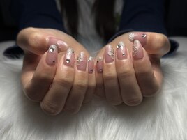 持ち込みデザイン