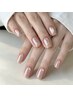 【Hand】海外最新ちゅるん マグネット+パールミラー¥6480