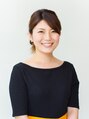 創ボディデザイン 藤井寺店(創 BODY DESIGN) 船越 
