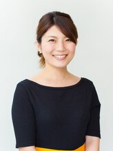 創ボディデザイン 藤井寺店(創 BODY DESIGN) 船越