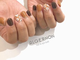 定額デザイン＊5800円