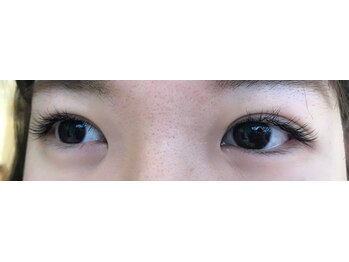 シルフ 松原店(Sylph)/Eye Beauty Salon Sylph 松原店