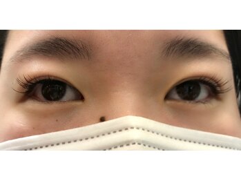 シルフ 松原店(Sylph)/Eye Beauty Salon Sylph 松原店