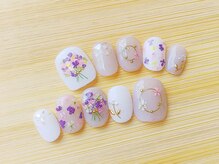 クローバーナチュレ(clover nature)/