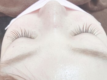 アイトレンド ホテル日航札幌店(EYETREND)/