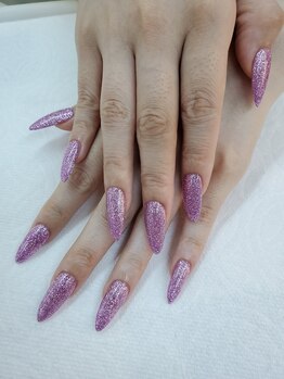 アンベリール(Embellir)/10/15