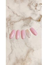 ソルシア(Solsia)/【ハンド】2月定額　￥4000