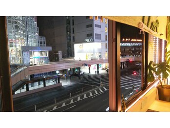 スウィートタイム(Sweet time)/