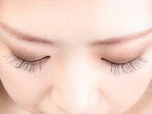 フリップ ビー アヴェダ(FLIP B AVEDA)/セーブルCカール120本 6600円