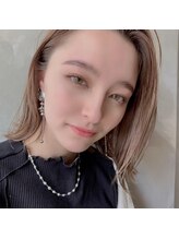 フィオブロウ 大阪梅田店(fiio brow)/【眉毛専門店】fiio　梅田/大阪