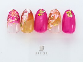 21年10月マンスリープラチナ-4