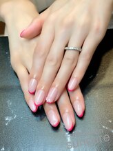 サンキュア(suncure)/フレンチ