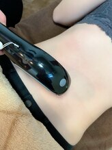 アイエステ(Ai esthe)/