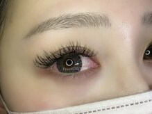 フリー#240(Free#240)/YYラッシュ付け放題