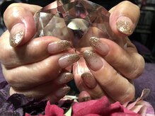 ブリリアン(Brillant)/