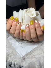 ビューティーラバーズ(Beauty Lovers)/シンプルやり放題