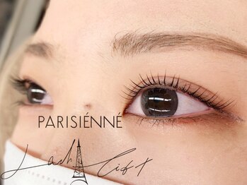 レカロ 熊本本店(RECARO)/パリジェンヌラッシュリフト