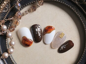 イリスネイル(IRIS NAIL)/