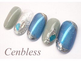 ハンド★定額9000