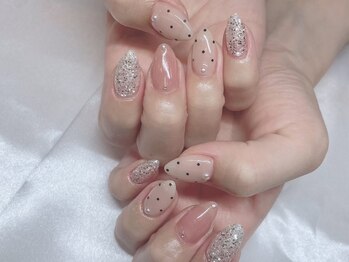 【90分アートフリーコース】