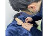 【迷ったらこれ！】全身の疲れにNOMOKOTSUオリジナル◎鍼灸施術¥2,980